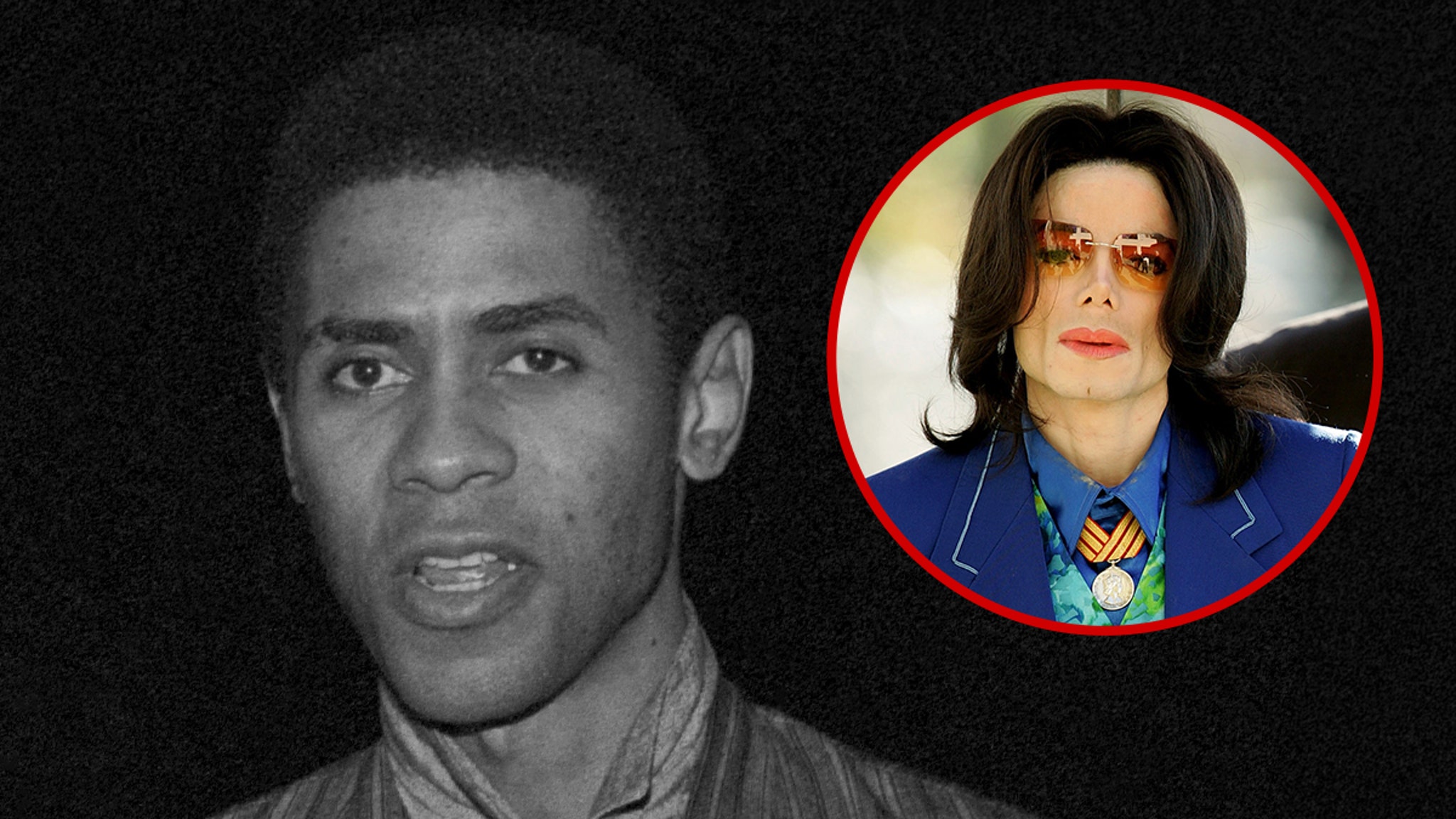 Music Honcho & MJ Estate Boss Kicks the Bucket at 71!