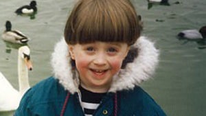 0604-Dnaiel-Radcliffe-Cute-Kids-hero