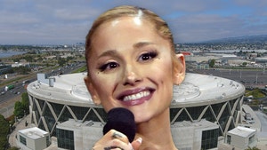 main-ariana-grande-getty-1