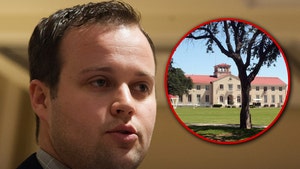 josh duggar getty 1