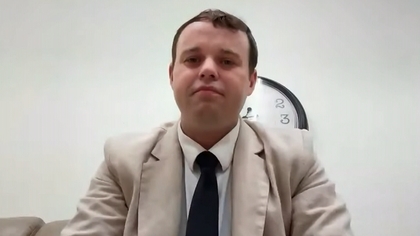 061626 joseph duggar kal