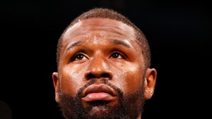 main-floyd-mayweather-getty-1