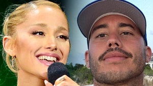 main-ariana-grande-Ricky-Alvarez-getty-ig-1
