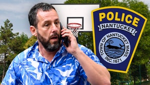 main-adam-sandler-tmz-getty-1