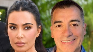 main-kim-kardashian-ivan-cantu-getty-1