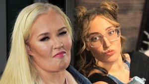 mama june and lauryn elfrid getty insta 1