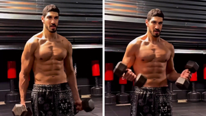 081126 aenes kanter primary