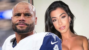 dak prescott and sarah jane ramos getty insta 1