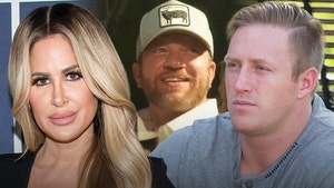 kim kyle mowitz and kroy getty bg 1