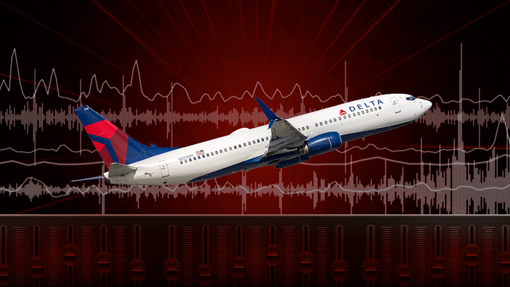 delta-airplane-audio-1