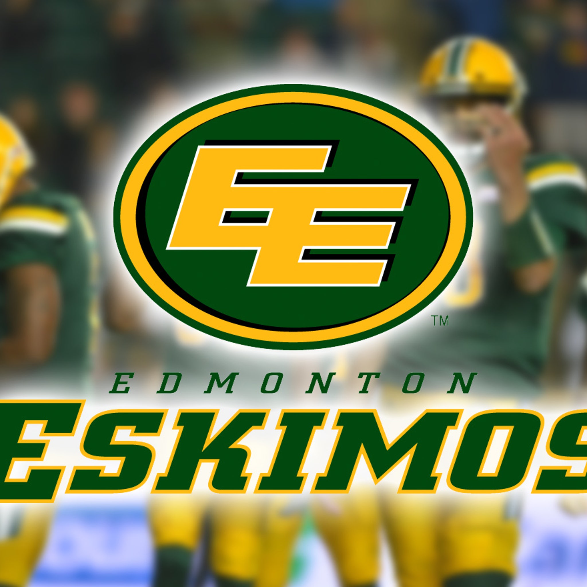 Edmonton CFL franchise officially announces new team name