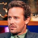 Armie Hammer Accused of Rape, He Denies it but Cops Are Investigating
