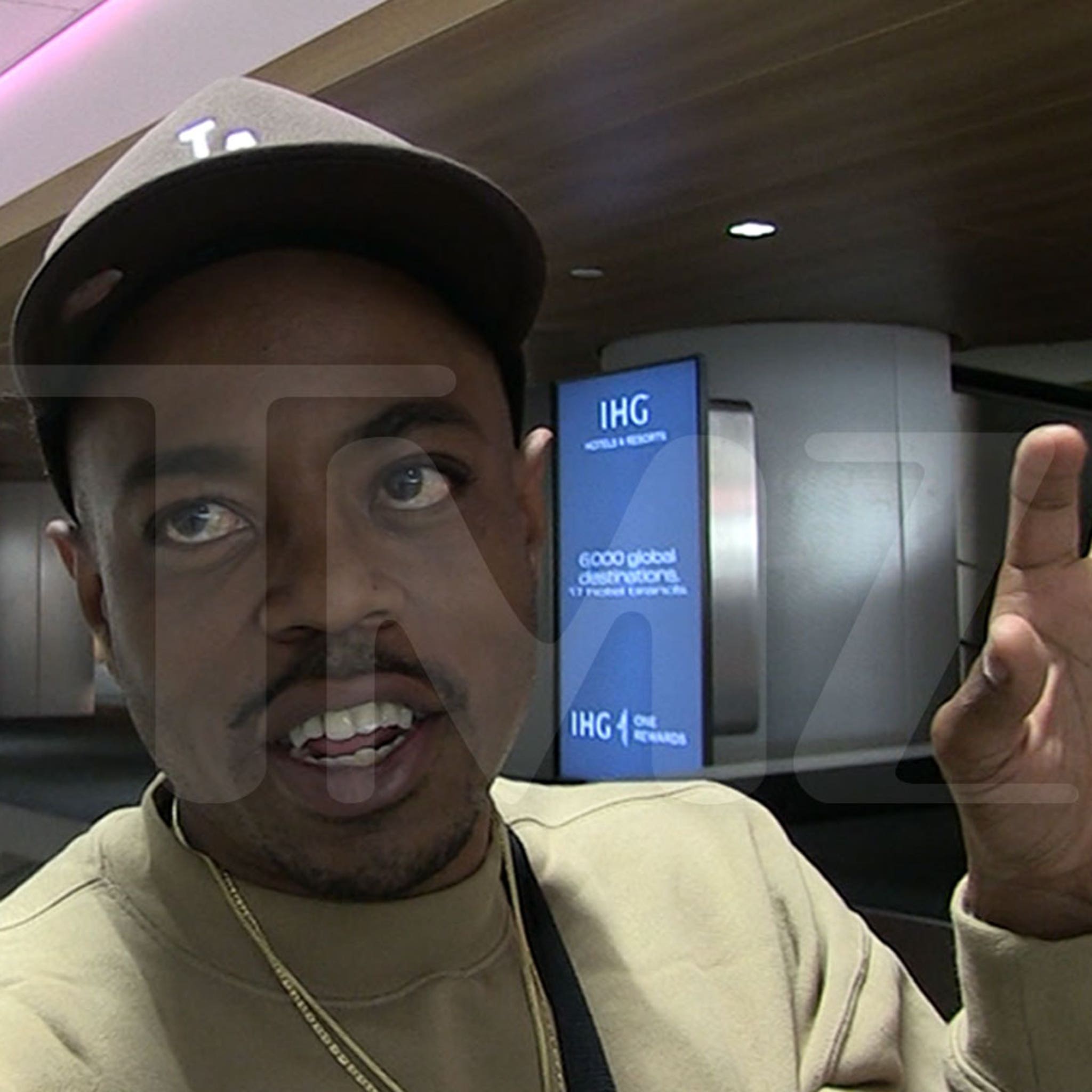洋楽 g-rap WESTSIDE SLIM: Player association G-RAP WESTSIDE SLIM PLAYERS ASSOCIATION - 洋楽 - 洋楽