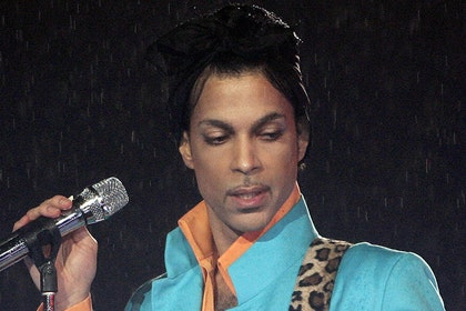 0220-prince-getty-01