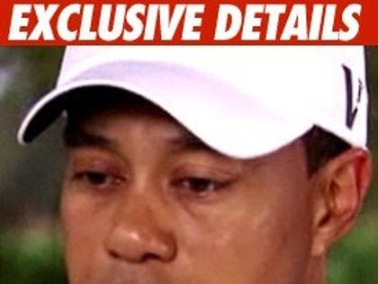 tiger_exclu_det