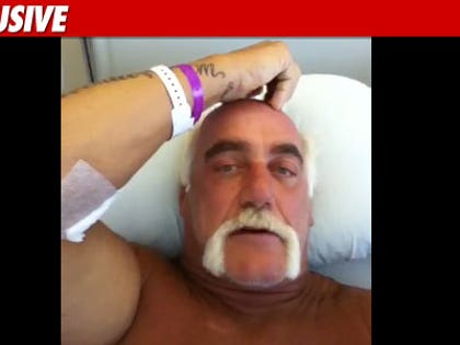 0907_hulk_EX_twitvid