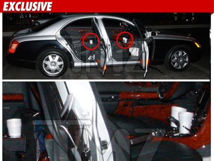 0902-maybach-tmz-ex-credit