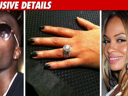 1116_chad_evalynn_EXD_TMZ_Getty