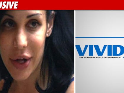 1205_octomom_vivid_EX