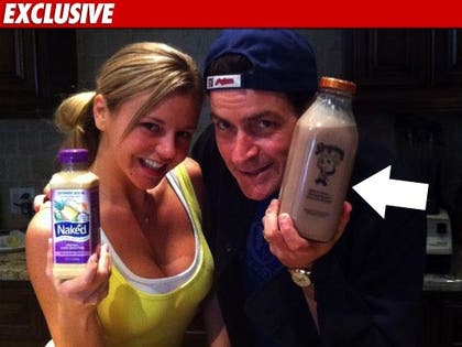 0303_charlie_sheen_tweet_ex_2
