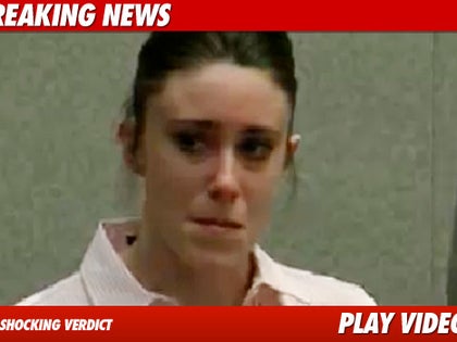 070511_casey_anthony_video