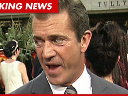 0812_mel_gibson_bn_2