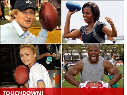 0909_football_pigskin_launch