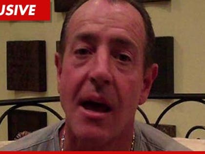 1107_micheal_lohan_tmz_ex