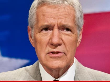 0624_alex-trebek_GETTY