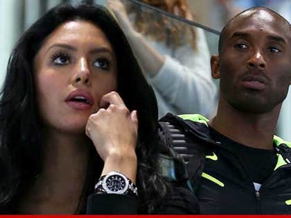 0817_vanessa_kobe_bryant