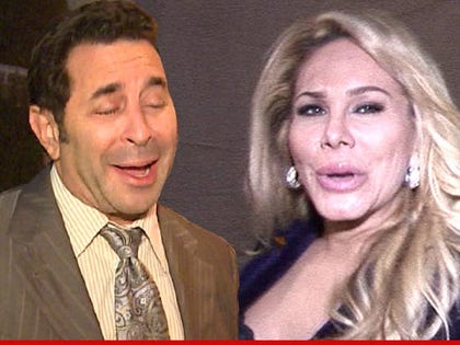 0908-paul-nassif-adrienne-maloof-tmz