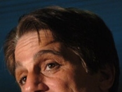 tonydanza-1