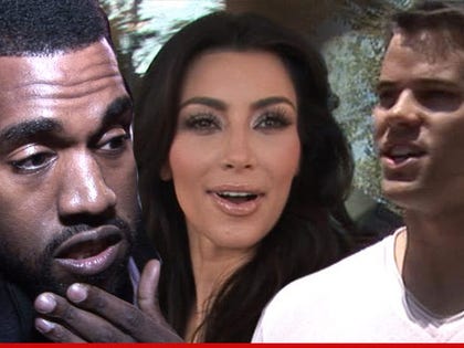 1128_kanye_West_kim_kardashian_kris_humphries_article_tmz