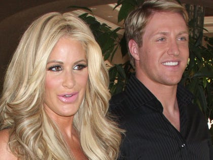 0322-kim-zolciak-kroy-biermann-getty