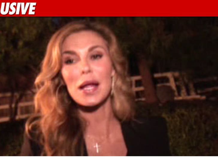 1029-brandi-glanville-ex-tmz-01-credit