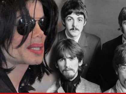 0208-jackson-beatles