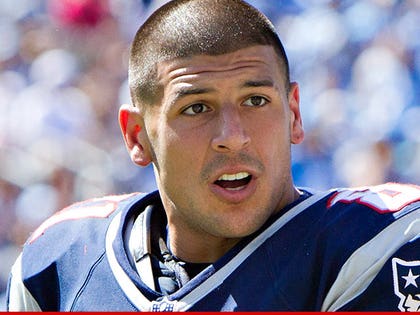 0414-aaron-hernandez-getty-01