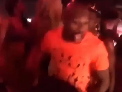 052714_floyd_mayweather_jr_vine_primary