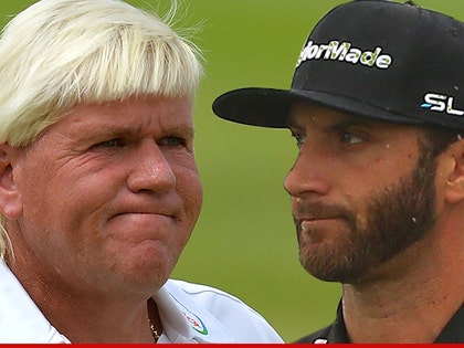 0801-dustin-johnson-john-daly-01