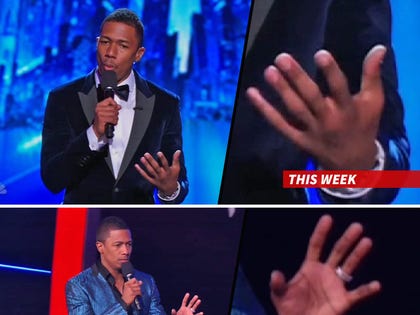 0827-nick-cannon-ring-no-ring-nbc2