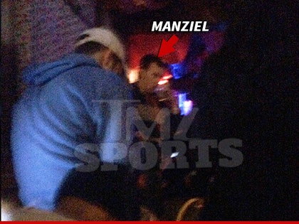 1229-manziel-drinking-tmz-02