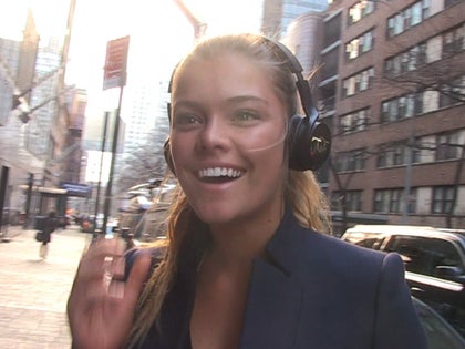 011615_nina_agdal_primary