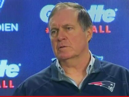 0121-coach-bill-belichick-cnn