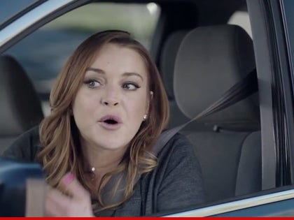 020215_lilo_superbowl_primary