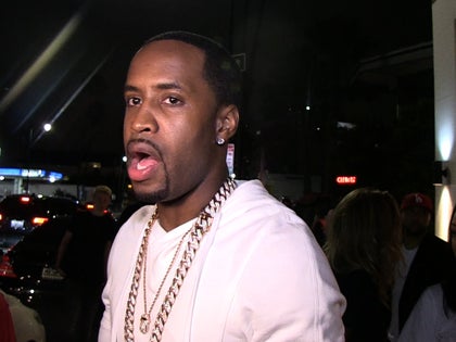 061215_safaree_primary