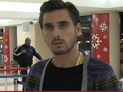 0708_scott-disick_TMZ