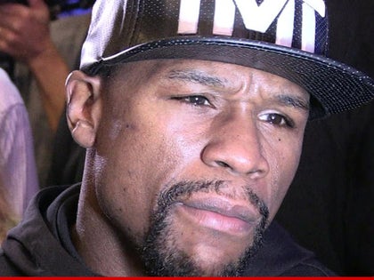 0909_floyd_mayweather_TMZ