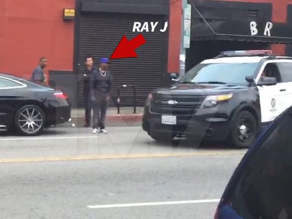 101515_ray_j_primary