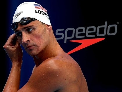 0818-ryan-lochte-speedo-gretty