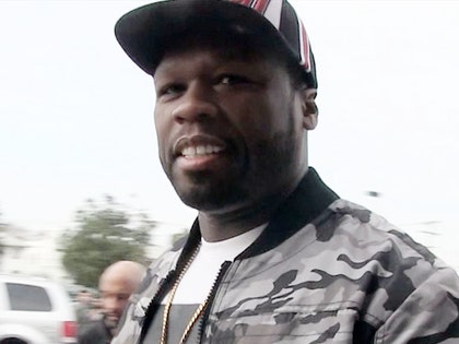 0112-50-cent-tmz